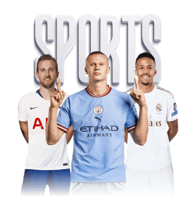江苏省姜堰市bsport体育app